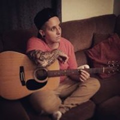 Audrey Dédé Giroux