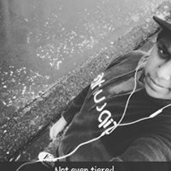 Yusuf Muhammed Ibrahim