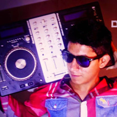 DannyDj (MorelosRemix)