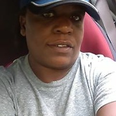 Lynnette R Carrington