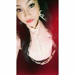 Šhënëzä Ĥuššäin