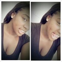 Shalonda Suree Thangg