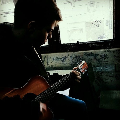 Stream Charly Robelis music | Listen to songs, albums, playlists for free  on SoundCloud