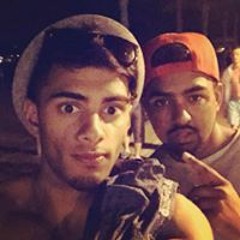 Rafi Rahman