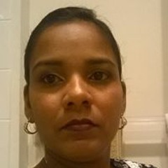 Atacha Khan-Deonarine