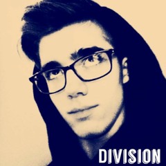 Division