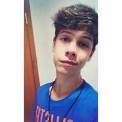 Michel Maranha