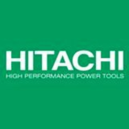 Stream Hitachi Power Tools music Listen to songs, albums, playlists