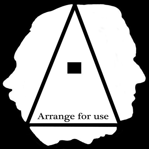 Arrange for use’s avatar
