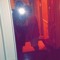 braeden_obrien