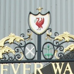 mark “stopper19” stoppers