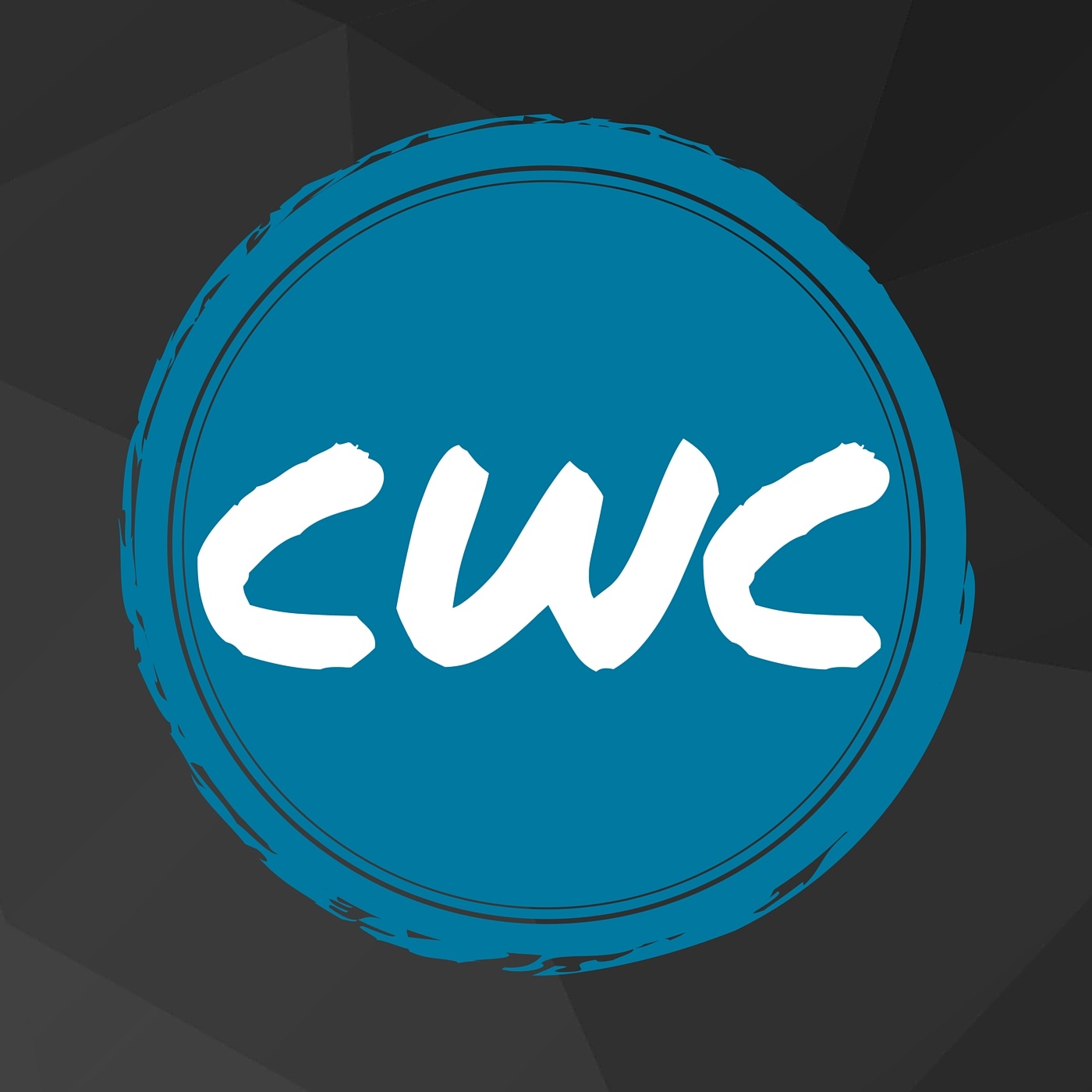 Christian Worship Center