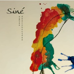 Siné