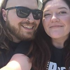 Dylan Olafson Harwood