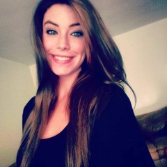 Colleen Garrett