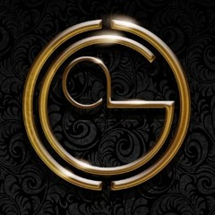 General Love !