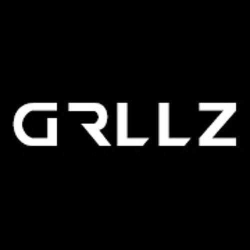 GRLLZ’s avatar