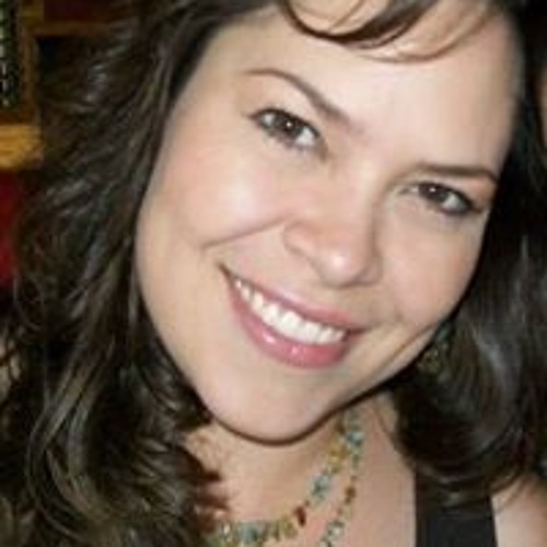 Katia Escalera’s avatar