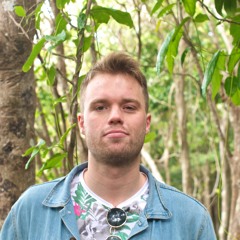 Marius Bergseth