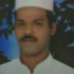 irfan mohammed