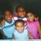 David A Tovar Z