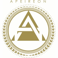 Apeireon