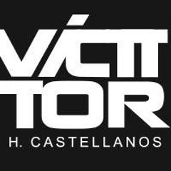 Victtor Castellanos