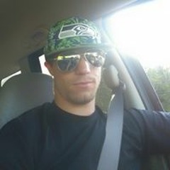 Michael Robert Lamberton