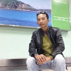 Amir Hamzah Abdul Shukor