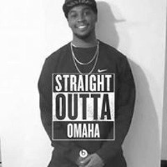 Leonard TheBarber Sellers