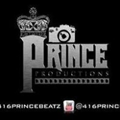 Prince Videos