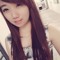 Annabelle Fong