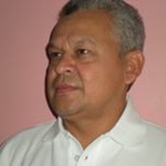 Limber Ricardo Flores