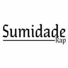 Sumidade Rap