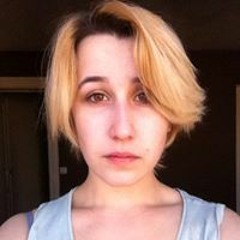 Gwenayelle Pouliquen