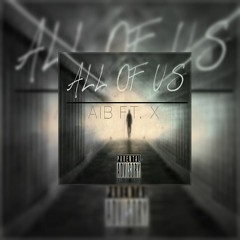 AIB MUSIC
