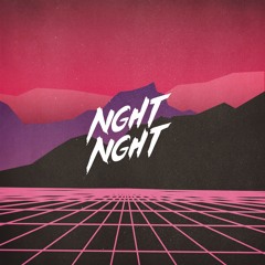 NGHTxNGHT