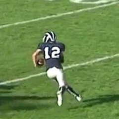 Jakob Jakob Carlisle