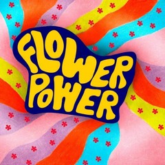 Flower Power