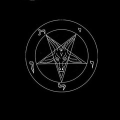 Death from the Forest