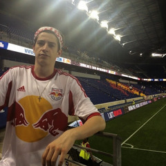 Anthony Boutsikaris