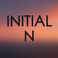 Initial N
