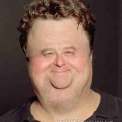 emiller1fo