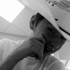 Matthew Thomas Lawrie III