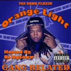 Top6Shawty - 9. Migo Talk Ft Yung Salsa