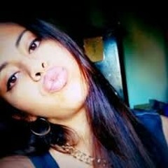 ladyc