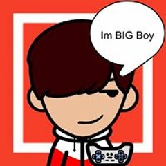 User 578714010