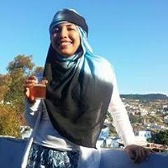 Yesenia Yogi Yeah Yeah