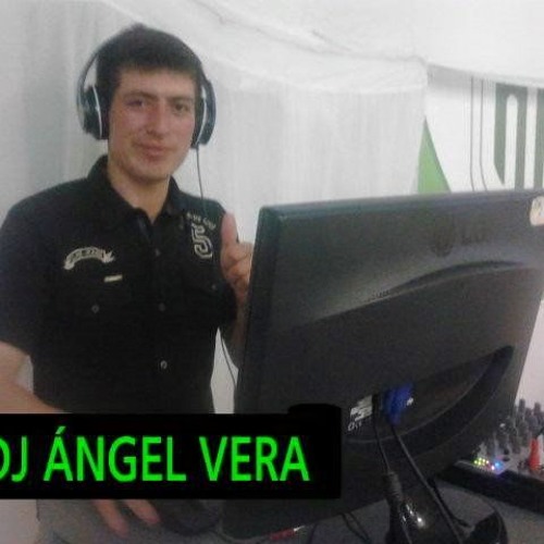 MIX CLÁSICOS DE CORAZÓN SERRANO DJ ÁNGEL VERA CELICA LOJAA ECUADOR