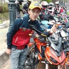 dsmall